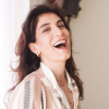Paola Michelini – Introversa
