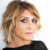 Paola Minaccioni in “Le stravaganti dis-avventure di Kim Sparrow”