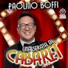 Paolino Boffi – Una serata al cabaret