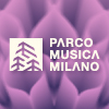 PARCHEGGIO Parco della Musica di Milano (TLC)