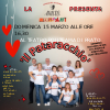 Il pataracchio