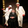 La patente – U’ picciu