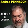 Andrea Pennacchi – Alieni in Laguna