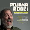 Andrea Pennacchi – Pojana Rock