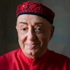 Peppe Barra