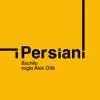 Persiani