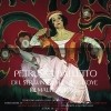 PETRUSKA di Igor Stravinskij – Ma Mere l’Oye di Maurice Ravel