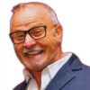 Piero Procopio