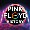 Pink Floyd History
