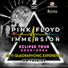 Pink Floyd Immersion