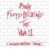 Pink Floyd Legend – The Wall