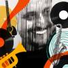 Pino Daniele… Storia e poesia di un mascalzone latino