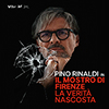 Il Mostro di Firenze – La verità nascosta