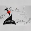 Pinocchio Storia di un pezzo di legno – Centrale dell’Arte