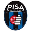 PISA vs MILAN SERIE A ENILIVE