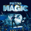Pistoia Magic 2026 – Le citta’ incantate