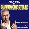 Max Pisu