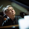 Pletnev: Rachmaninov – Concerto n. 1