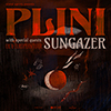 PLINI