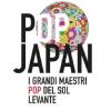 POP JAPAN