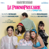 Maria Bolignano – Le pornoprecarie