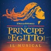 Il Principe d’Egitto