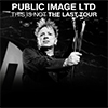 Public Image Ltd