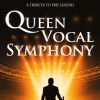 Queen Vocal Symphony