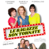 Le ragazze son tornate