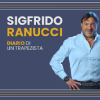 Sigfrido Ranucci – Diario di un Trapezista