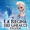 La regina dei ghiacci – Frozen