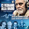 Francesco Repice – Ci vediamo alla radio