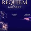 Requiem