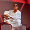 Franco Ricciardi – Pop Medina