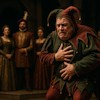 Rigoletto