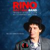Rino Gaetano Band