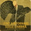 Fino a ritornare sulle labbra – Leonardo Torrini – Laboratorio Puccini