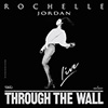 Rochelle Jordan