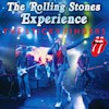 The Rolling Stones Experience