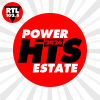 RTL 102.5 Power Hits Estate 2026