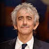 Sergio Rubini – Ristrutturazione