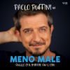 Paolo Ruffini – Meno Male