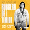 Ruggero De I Timidi