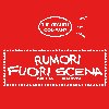 Rumori fuori scena