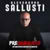Alessandro Sallusti – Pregiudicato