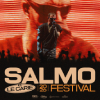 Salmo – Sherwood Festival