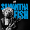 Samantha Fish