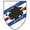 SAMPDORIA vs PADOVA SERIE BKT
