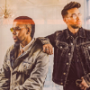 Romeo Santos – Prince Royce – Mejor Tarde Que Nunca Tour 2026