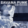 Savana Funk